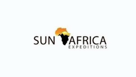 Web Logo_ Sun Africa Expeditions.jpg