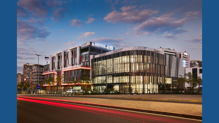 hotel430-pic-1-1mb-78f61.jpg
