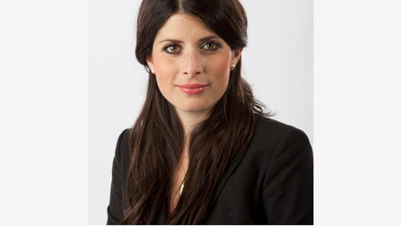Virginia Messina.jpg
