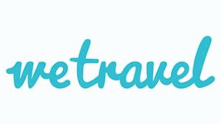 Web Logo_ WeTravel Inc.jpg