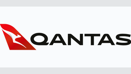 Qantas logo.png