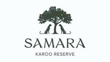Web Logo_ Samara Karoo Reserve.jpg
