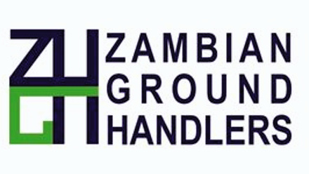Web Logo_ Zambian Ground Handlers.jpg
