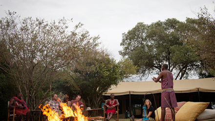 Nkorombo_Accommodation_Mess_1%281%29.jpg