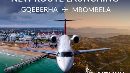 Gqeberha+and+Mbombela+from+November+2026+.png