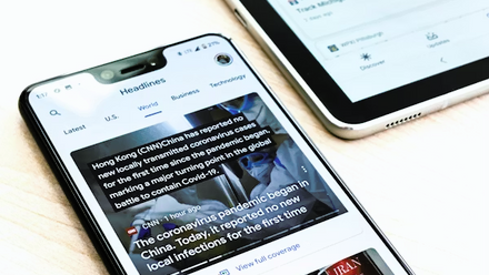 How to handle media.png