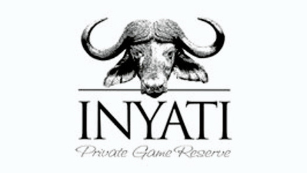 Web Logo_ Inyati Game Lodge.jpg
