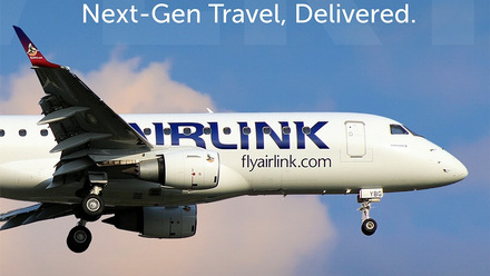 Airlink+%26+Verteil.jpg