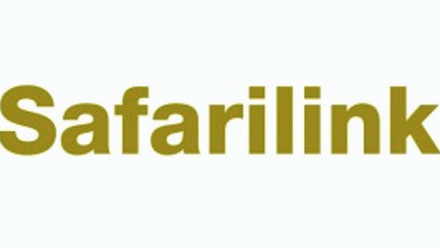 Web Logo_ Safarilink Aviation.jpg