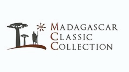 Web Logo_ Madagascar Classic Collection.jpg