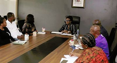 Ghana’s Culture and Lifestyle Key to Tourism Growth, Says Minister