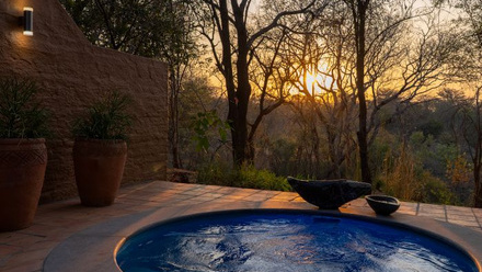 The last light of day and the quiet beauty of Albida - Victoria Falls.jpg