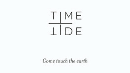 Web Logo_ Time + Tide Africa.jpg