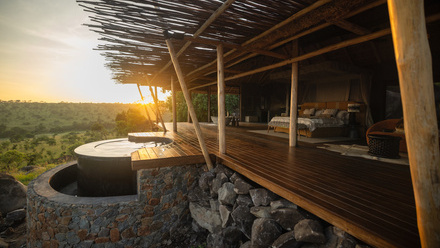 Upeo+view+into+the+Villa+Outside-2+%281%29.jpg