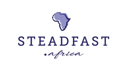 STEADFASTLOGOFINAL-01.png