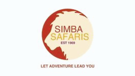 Web Logo_ Simba Safari.jpg