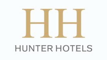 Web Logo_ Hunter Hotels.jpg