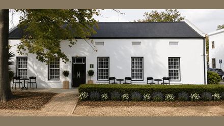 Visit+Stellenbosch+New+Adress+141+Dorp+Street.png