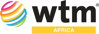 WTM-Africa.png