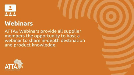 ATTA Member Benefits Newsletter Tiles_Webinars.jpg