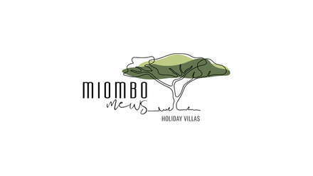 Miombo Mews logo.jpg