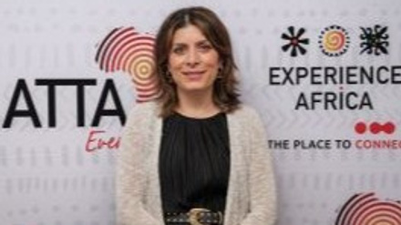 Virginia Messina - ATTA Brand.jpg