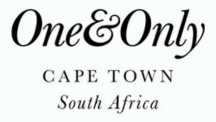 Web Logo_ One&Only Cape Town - ATTA.jpg
