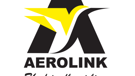 Aero-LinkPNG.png