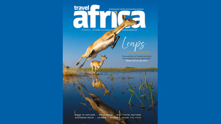 Travel Africa Magazin 113 cover.jpg