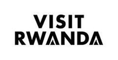 visit_rwanda_logo.jpeg
