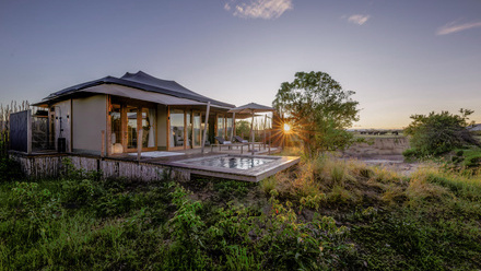 JWMara_SunriseHoneymoonTent.jpg
