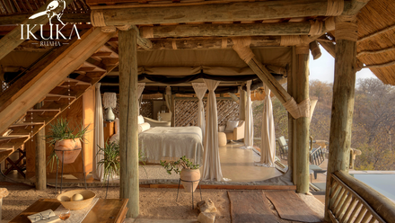 Ikuka+Safari+Camp+Family+Room+Nane+%281%29.png