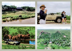 Nyati Lodge New Image.png