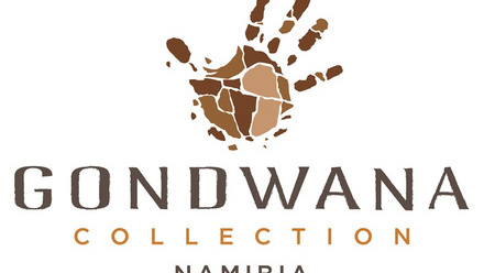 F2FE-gondwana-logo-new.jpg