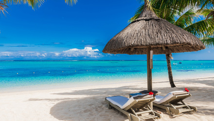 Mauritius.jpg