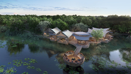 Bots_Mokolwane+Plains_Render_Camp+Exterior+2.jpg