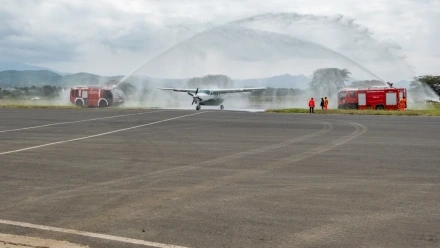 Water-Salute+Cessna+3.webp