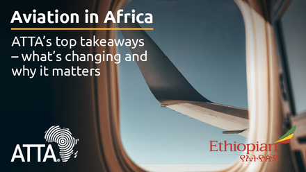ATTA-2025-Aviation Newsletter Tile-V2.png