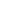 twitter icon