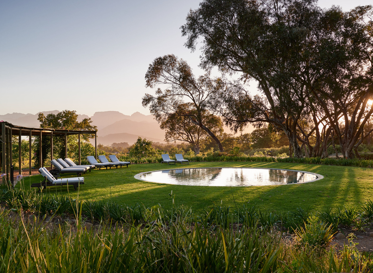 MW191108boschendal_34_121.jpg