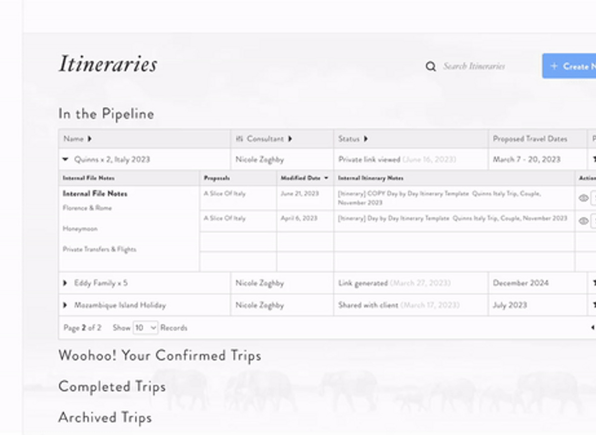 ezgif.com-video-to-gif - 2023-06-21T130950.057 (1).gif