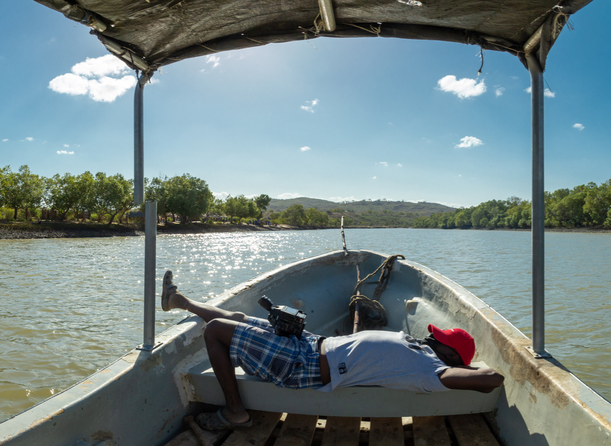 IMG_6931-Pano.jpg