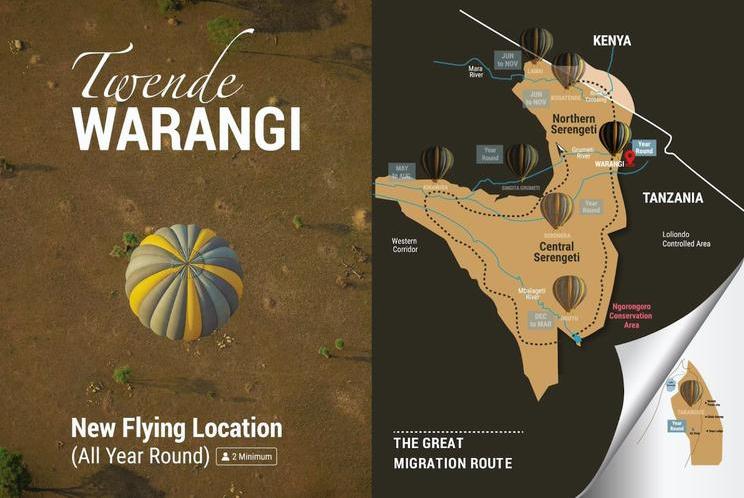 Warangi+launch+site+map+2026.jpg