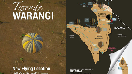 Warangi+launch+site+map+2026.jpg