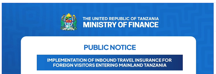 Public_Notice2_-_28de80_-_894df97af4758ebfc58a635c2080552d224cd275.png