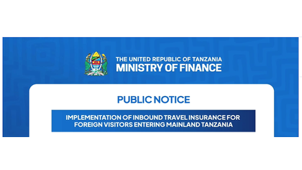 Public_Notice2_-_28de80_-_894df97af4758ebfc58a635c2080552d224cd275.png