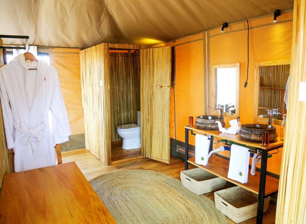 ICS - Bathroom 1.jpg