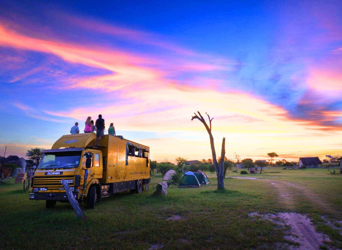 Oasis Overland 4.jpg