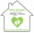 cropped-cropped-UH-Baby-Home-web-logo-2-121x116.png