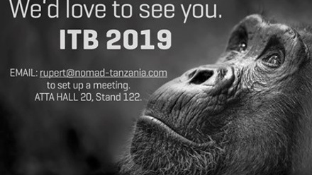 ITB 2019 - 2.jpg